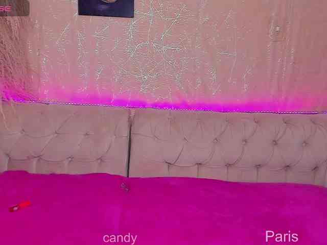 Playwhitus17 webcam