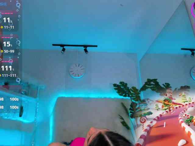 Playwhitus17 Playwhitus17