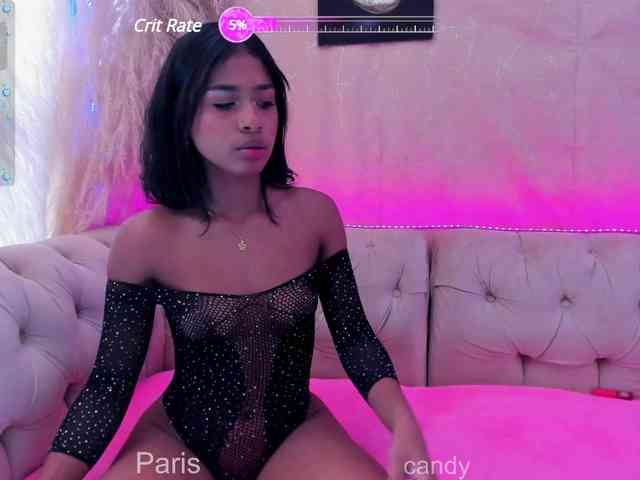 Playwhitus17 webcam