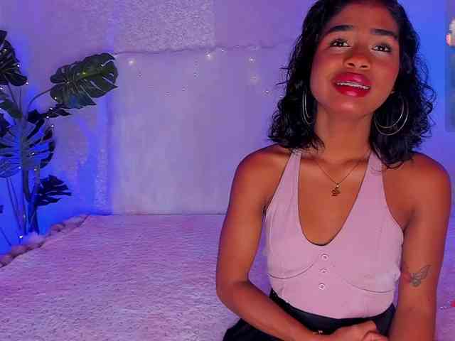 Playwhitus17 webcam