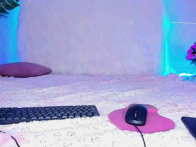 Playwhitus17 webcam