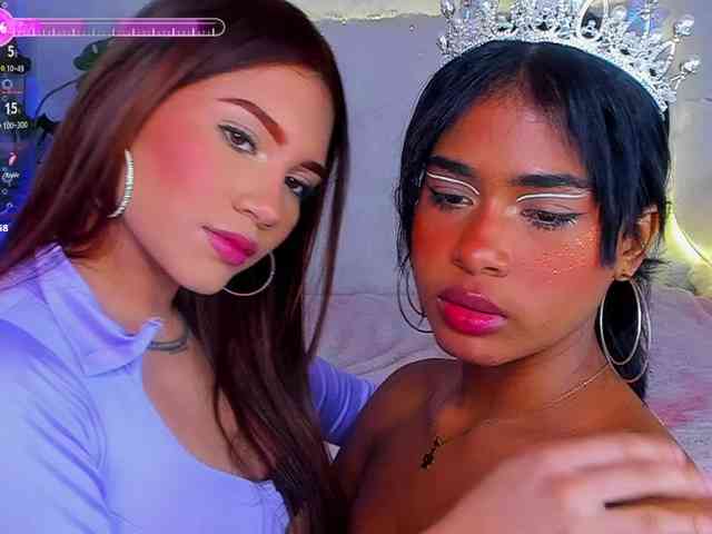 Playwhitus17 webcam