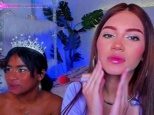 Playwhitus17 webcam