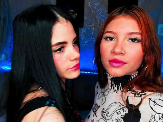 Playwhitus17 Playwhitus17