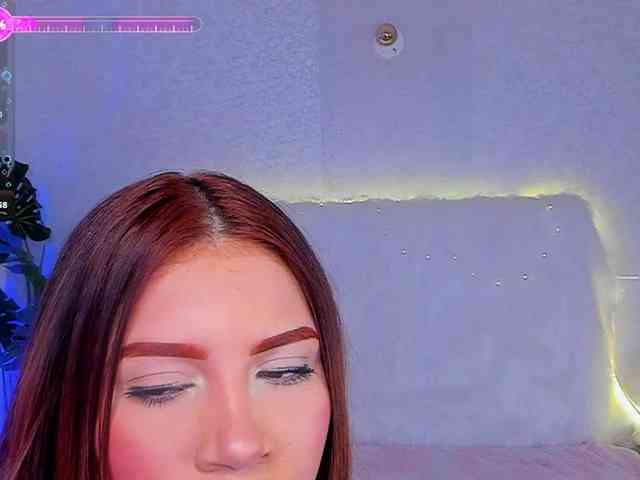 Playwhitus17 webcam