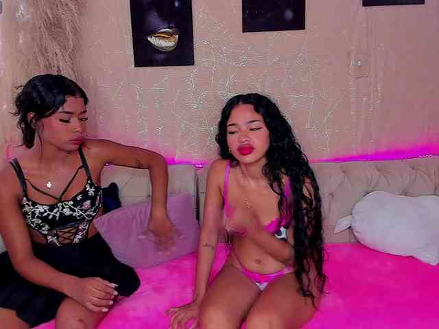 Playwhitus17 webcam