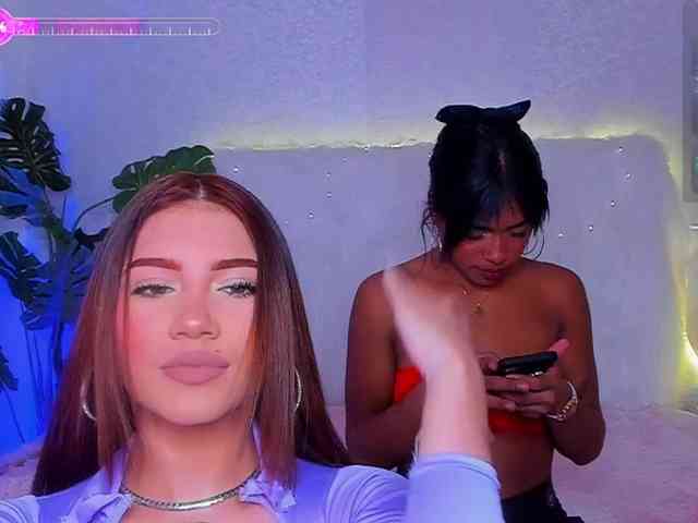 Playwhitus17 webcam