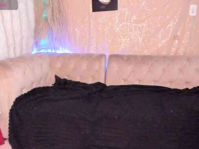 Playwhitus17 Playwhitus17