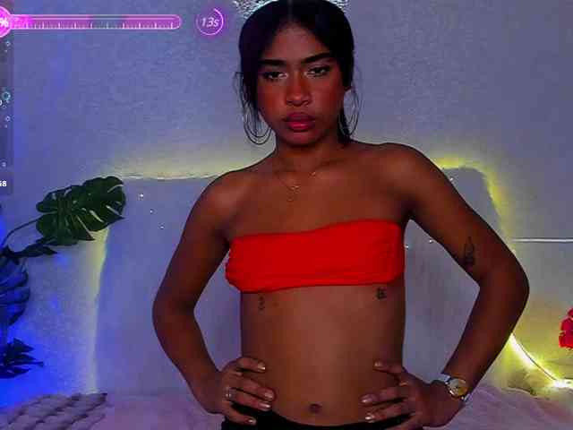 Playwhitus17 webcam