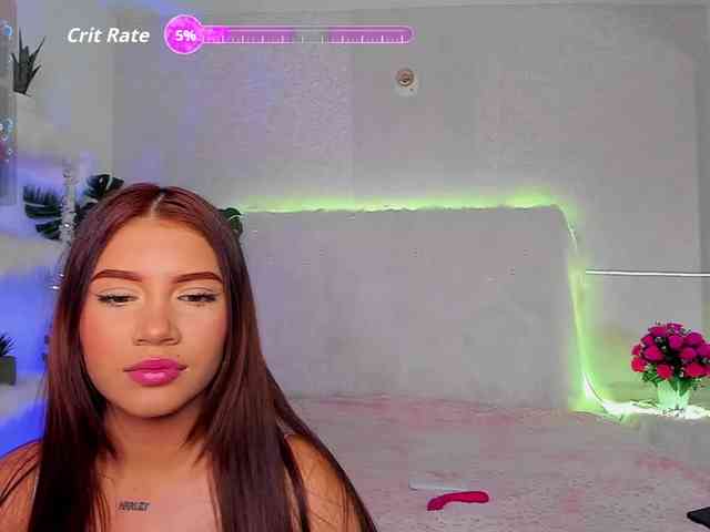Playwhitus17 webcam