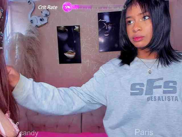 Playwhitus17 webcam