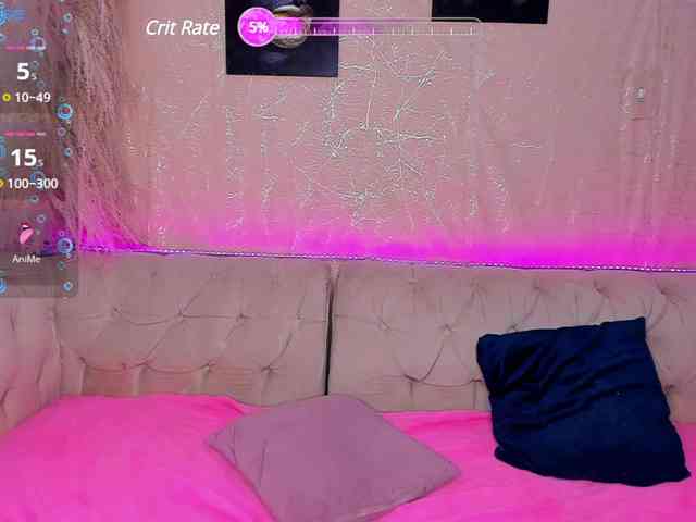 Playwhitus17 webcam