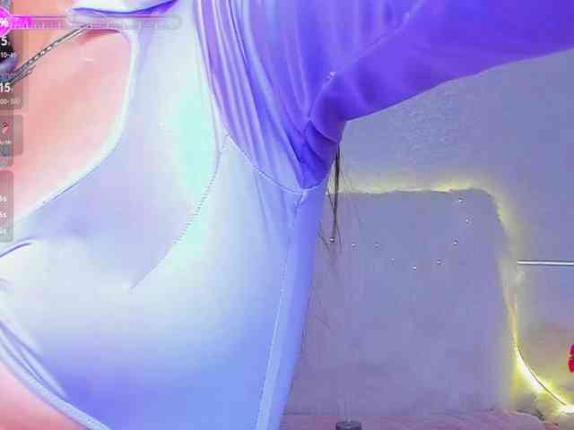 Playwhitus17 webcam