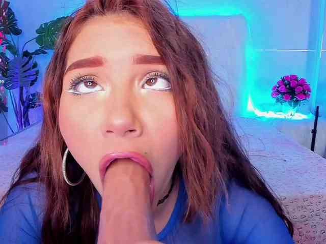 private sex cam Playwhitus17