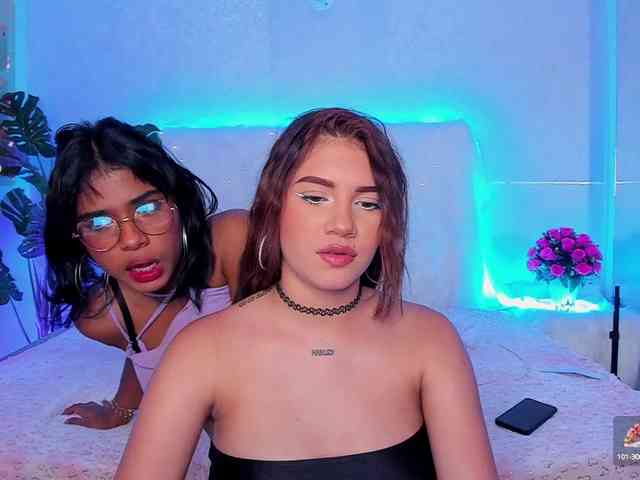 Playwhitus17 webcam