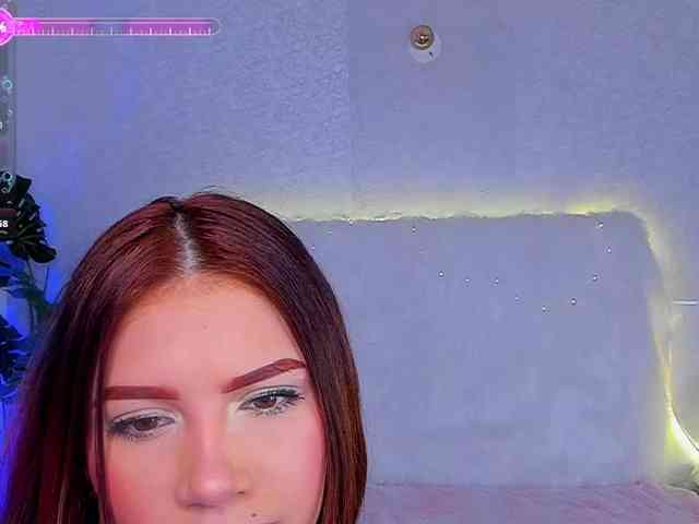 free video chat random Playwhitus17