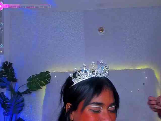 Playwhitus17 webcam