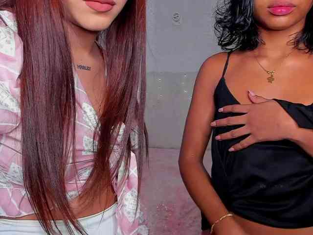 Playwhitus17 webcam