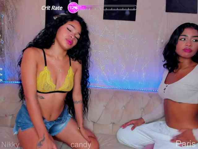 Playwhitus17 webcam
