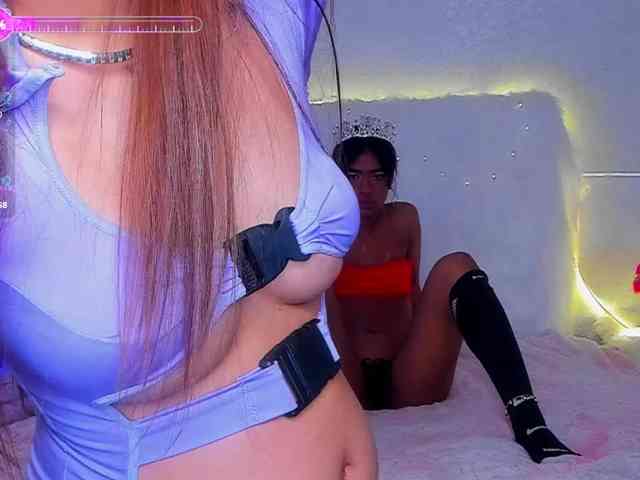 Playwhitus17 webcam