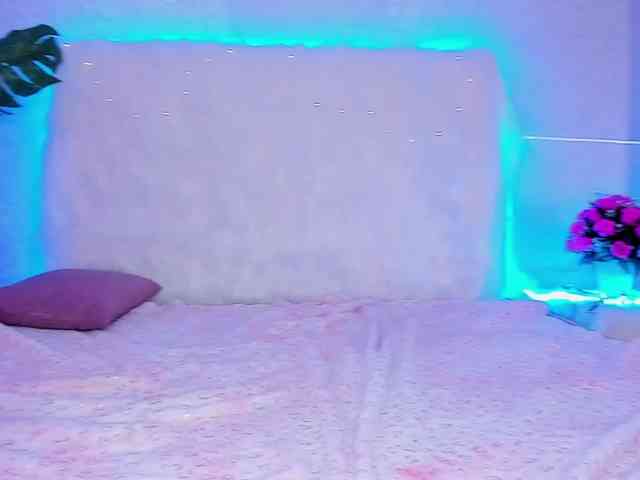 Playwhitus17 webcam