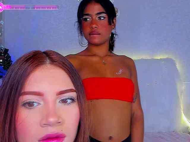 free video chat random Playwhitus17