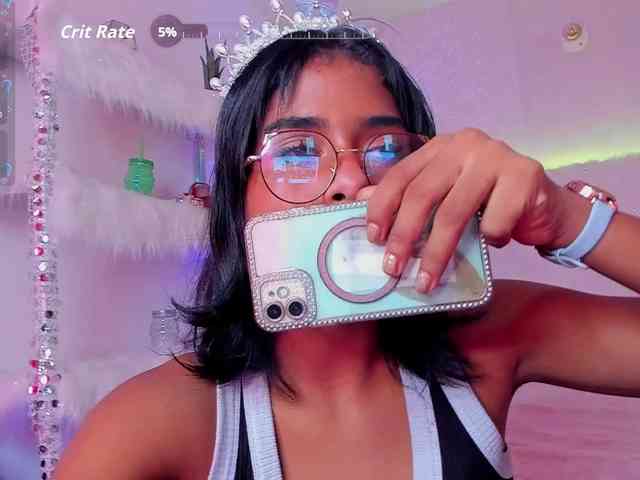 Playwhitus17 webcam