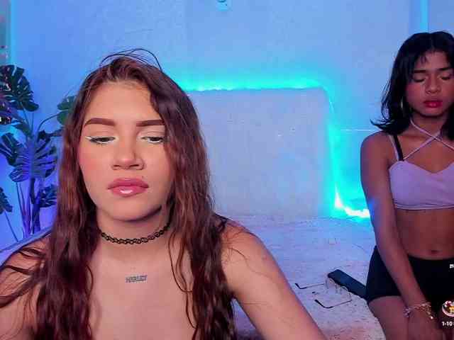 Playwhitus17 webcam