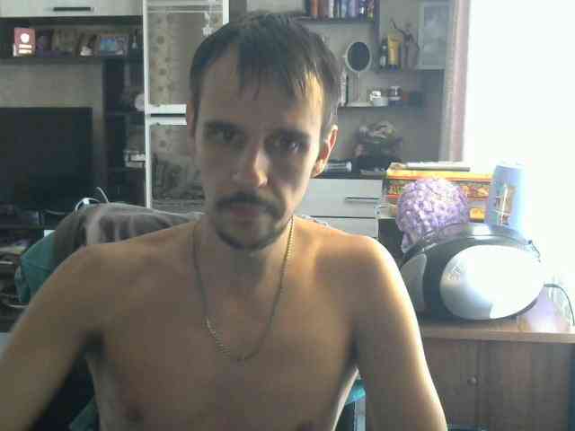 Wladimir11132