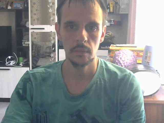 Wladimir11132