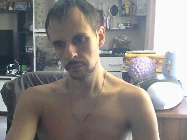 Wladimir11132