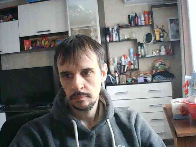 Wladimir11132 Wladimir11132