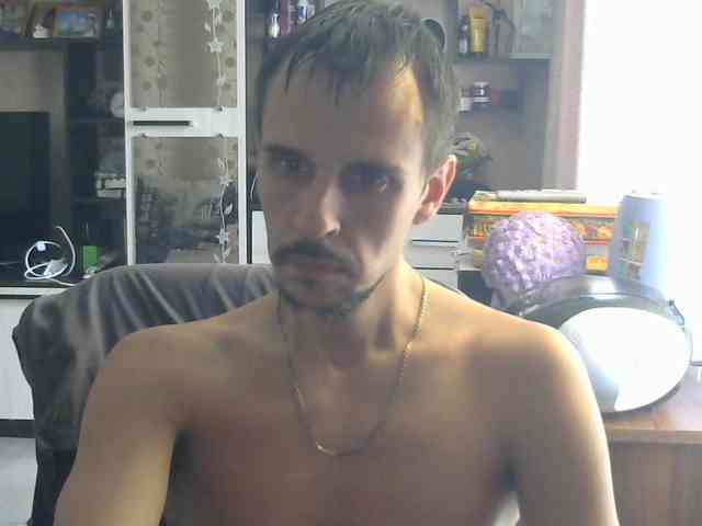 Wladimir11132