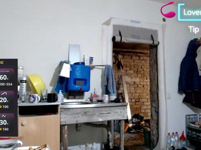 Squirt-Plesur live cam profile