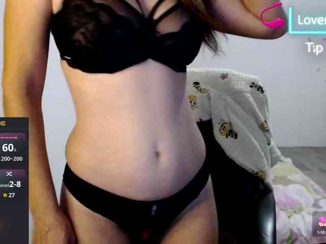 live free sex Squirt-Plesur