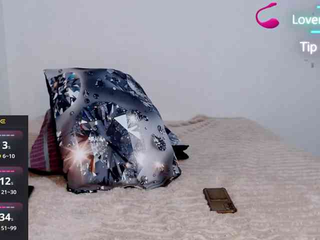 Squirt-Plesur Squirt-Plesur