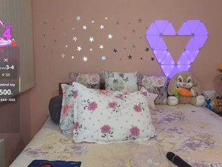 _L_o_v_e_ Porn Show