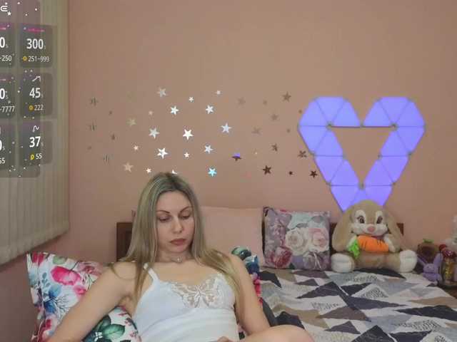 --LiMoNaDiK--'s BongaCams show and profile