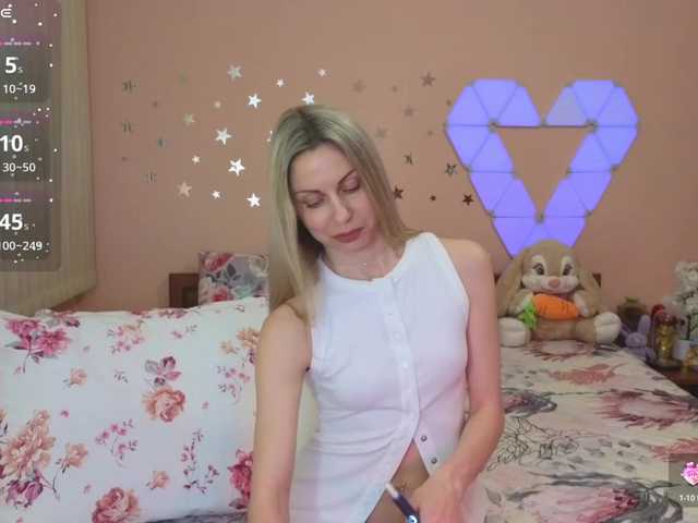 --LiMoNaDiK--'s BongaCams show and profile