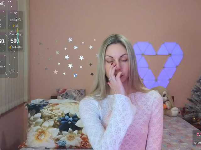 --LiMoNaDiK--'s BongaCams show and profile