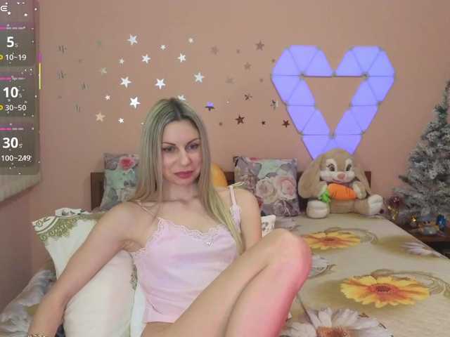 --LiMoNaDiK--'s BongaCams show and profile