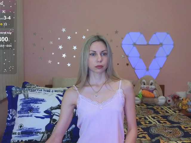 --LiMoNaDiK--'s BongaCams show and profile