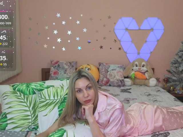 --LiMoNaDiK--'s BongaCams show and profile