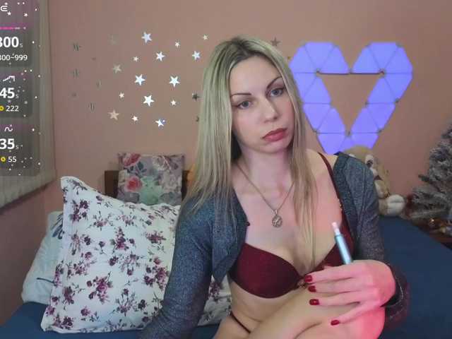 --LiMoNaDiK--'s BongaCams show and profile