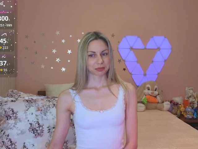 --LiMoNaDiK--'s BongaCams show and profile