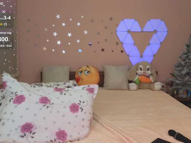 --LiMoNaDiK-- — Pm - 25 ) Favorite vibration 55) The strongest vibration-250)