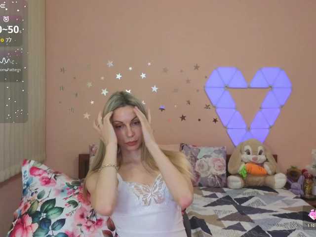 --LiMoNaDiK--'s BongaCams show and profile
