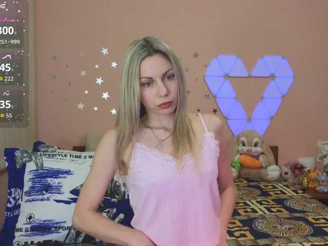 --LiMoNaDiK--'s BongaCams show and profile