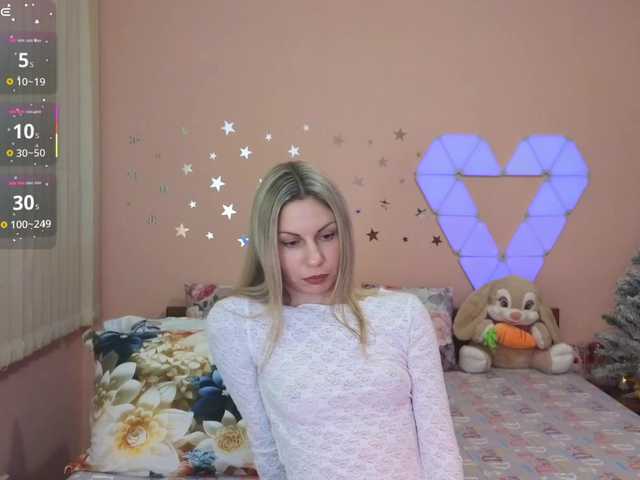 --LiMoNaDiK--'s BongaCams show and profile