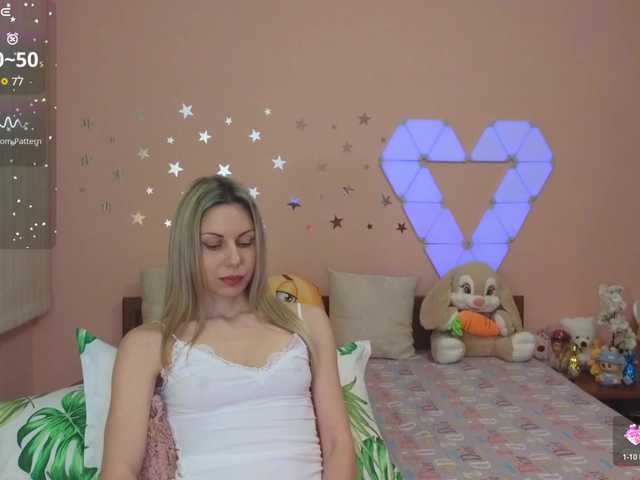 --LiMoNaDiK--'s BongaCams show and profile